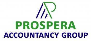 PROSPERA ACCOUNTANCY GROUP